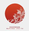 Essendon Natural Health logo